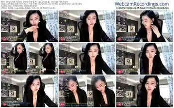 stripchat-w-e-n-123-11-06-2024-02-17-58