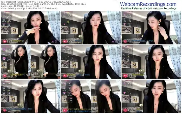 stripchat-w-e-n-123-11-06-2024-02-17-58