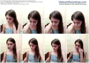 stripchat-wild_energy-11-06-2024-23-02-20