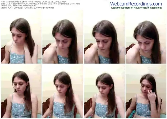 stripchat-wild_energy-11-06-2024-23-02-20