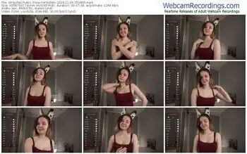 stripchat-willallen-11-06-2024-05-09-09