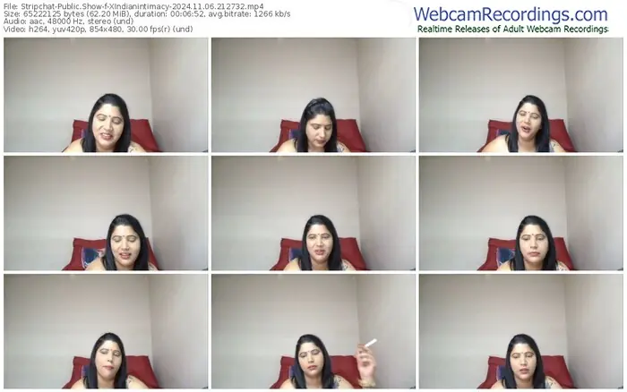 stripchat-xindianintimacy-11-06-2024-21-27-32