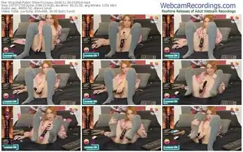 stripchat-xlisaxx-11-06-2024-03-29-16