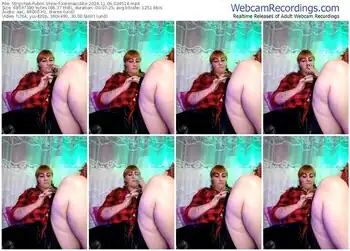 stripchat-xelenaxcbbs-11-06-2024-02-45-14