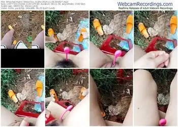 stripchat-xo_xo20x-11-06-2024-09-36-27