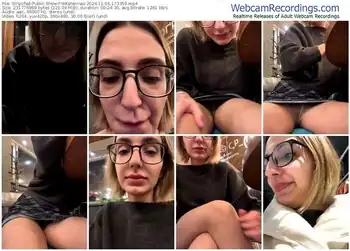 stripchat-yekaterinas-11-06-2024-17-33-59