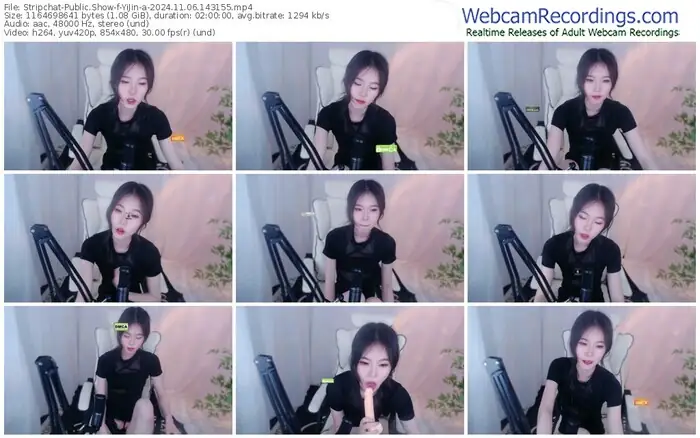 stripchat-yijin-a-11-06-2024-14-31-55