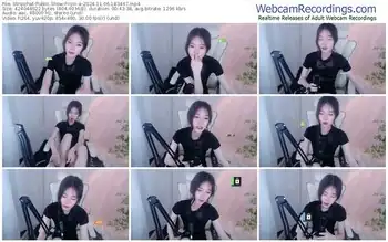 stripchat-yijin-a-11-06-2024-18-34-47