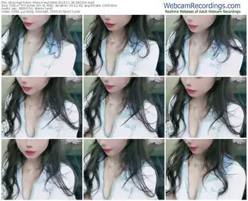 stripchat-your1688-11-06-2024-04-03-29