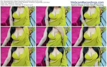 stripchat-yoursanchu-11-06-2024-19-10-01