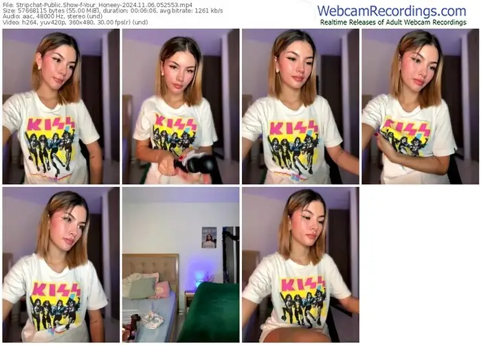 stripchat-your_honeey-11-06-2024-05-25-53