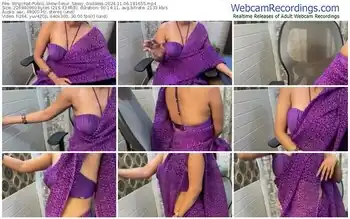 stripchat-your_sassy_goddess-11-06-2024-18-16-55