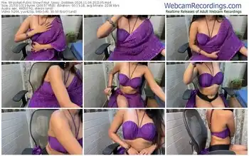 stripchat-your_sassy_goddess-11-06-2024-20-21-05