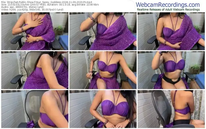 stripchat-your_sassy_goddess-11-06-2024-20-21-05