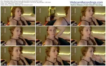 stripchat-your_phobia-11-06-2024-21-58-37