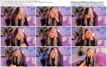 stripchat-yuqisun1-11-06-2024-11-38-44