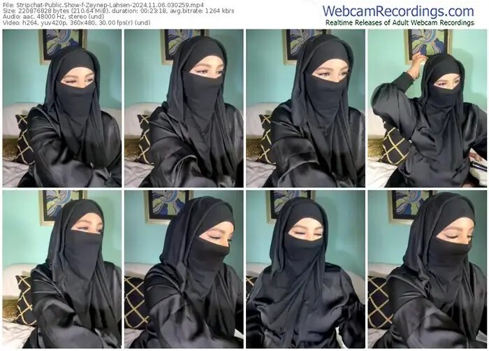 stripchat-zeynep-lahsen-11-06-2024-03-02-59