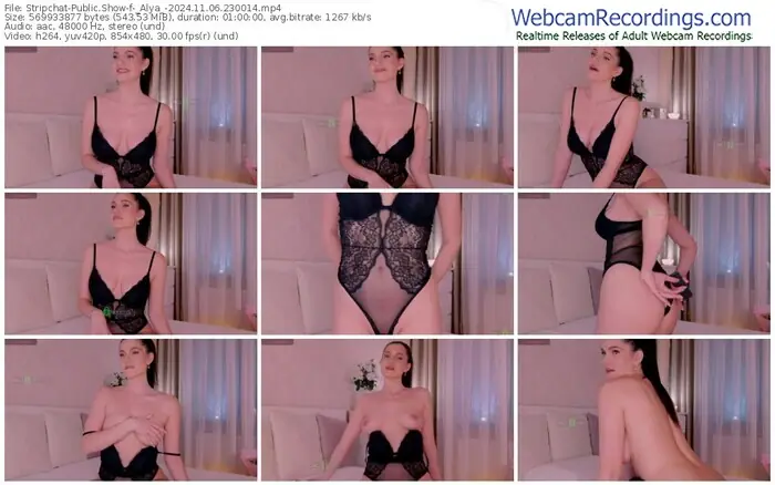 stripchat-_alya_-11-06-2024-23-00-14