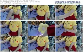 stripchat-_candysweetie_-11-06-2024-08-52-58