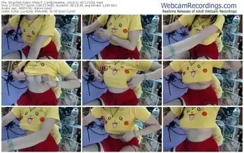 stripchat-_candysweetie_-11-06-2024-11-02-51