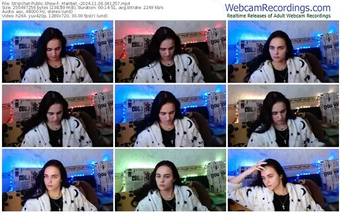 stripchat-_maribel_-11-06-2024-06-12-57