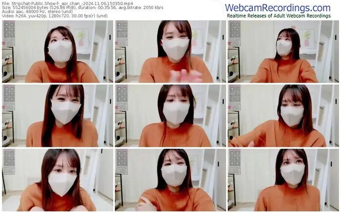 stripchat-_aoi_chan_-11-06-2024-15-03-50
