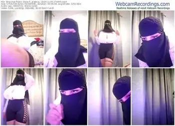 stripchat-_arabica_-11-06-2024-17-46-55