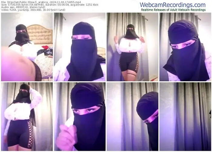 stripchat-_arabica_-11-06-2024-17-46-55