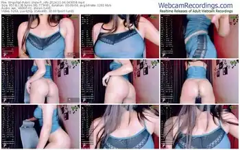 stripchat-_ishi-11-06-2024-04-30-58