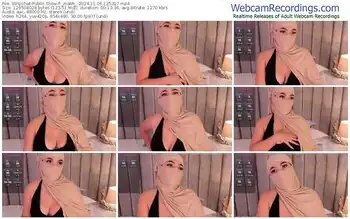 stripchat-_malih_-11-06-2024-12-53-17