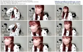 stripchat-_rin-rin_11-11-06-2024-13-00-59