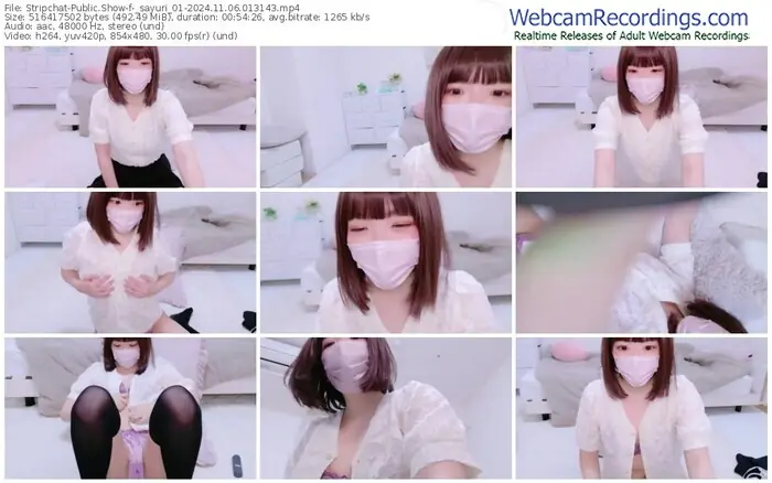 stripchat-_sayuri_01-11-06-2024-01-31-43