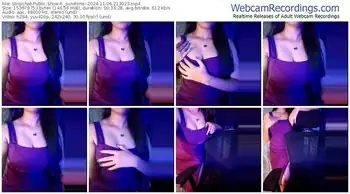 stripchat-_sunshine--11-06-2024-21-30-23