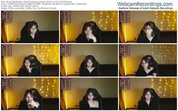 stripchat-alyssa_sweet-11-06-2024-07-35-58