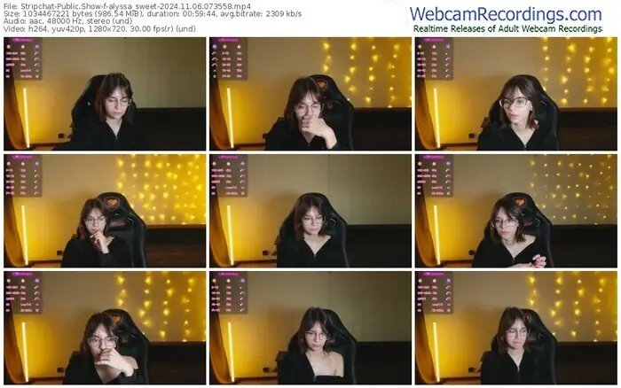 stripchat-alyssa_sweet-11-06-2024-07-35-58