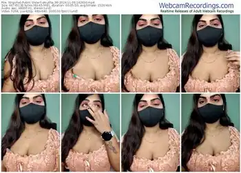 stripchat-amutha_99-11-06-2024-14-26-30