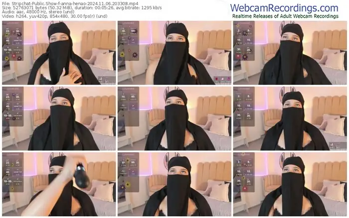 stripchat-anna-henao-11-06-2024-20-33-08