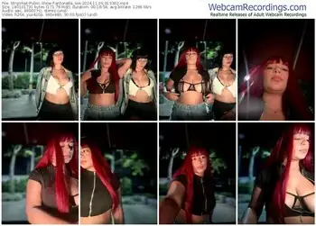 stripchat-antonella_roe-11-06-2024-01-33-02