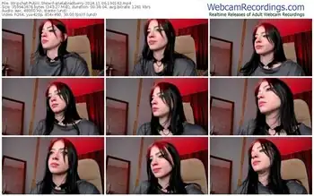 stripchat-arielabradberry-11-06-2024-19-01-42