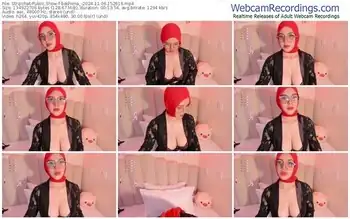 stripchat-bashima_-11-06-2024-15-26-16