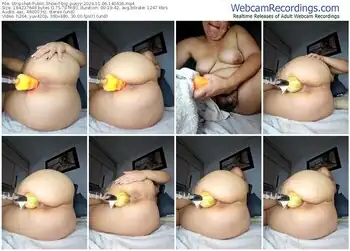 stripchat-big_pusyy-11-06-2024-14-04-26