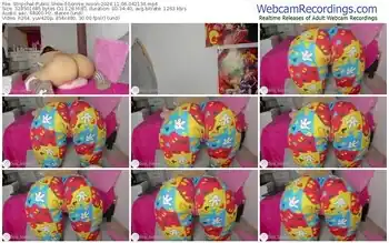 stripchat-bonnie_moon-11-06-2024-04-21-34