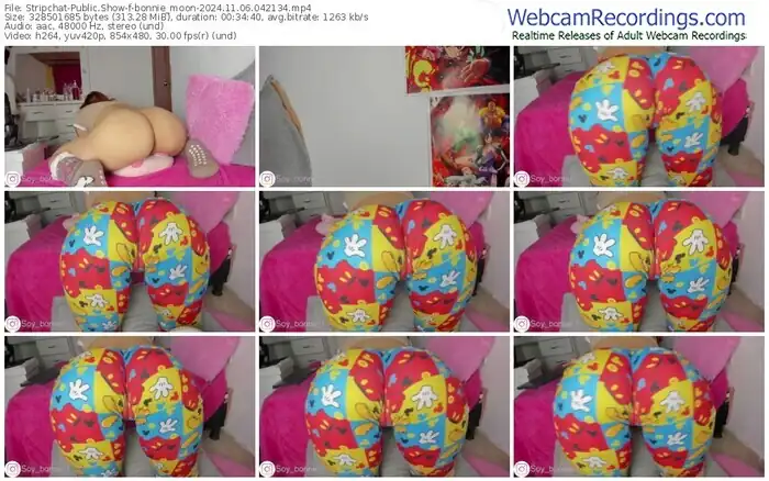 stripchat-bonnie_moon-11-06-2024-04-21-34