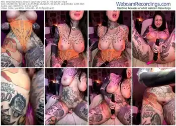 stripchat-caseykey-11-06-2024-02-56-47