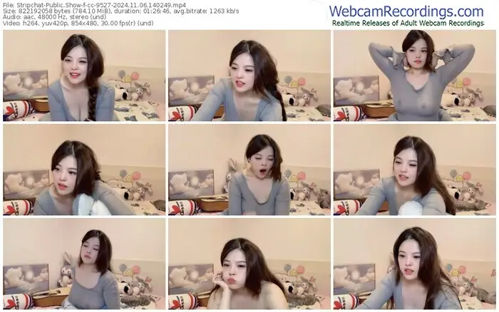stripchat-cc-9527-11-06-2024-14-02-49
