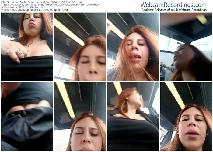 stripchat-cristal_54-11-06-2024-21-41-35