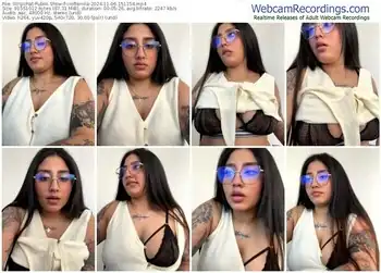 stripchat-croftsmila-11-06-2024-15-11-54