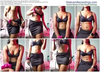 stripchat-cute_sanaa-11-06-2024-05-25-08