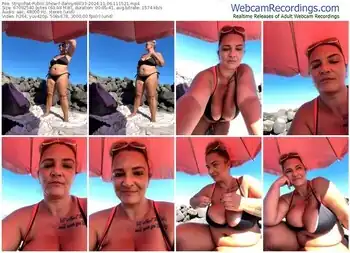 stripchat-dannydoll33-11-06-2024-11-15-21