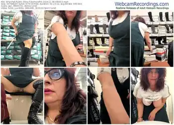 stripchat-diamond55-11-06-2024-09-58-13